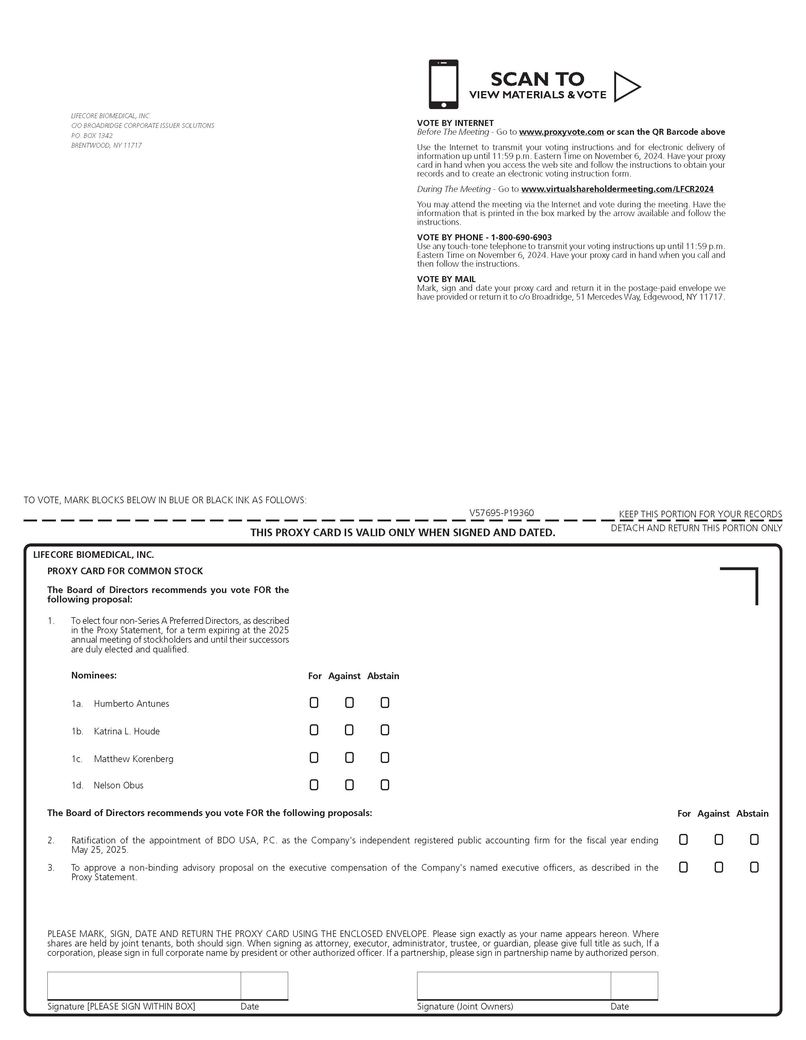 LIFECORE BIOMEDICAL INC_QM_V_PRXY_GT20_P19360_24(#81571) - C1_Page_3.jpg